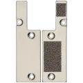LCD Holding Bracket For iPad Air 11" (2024) / Air 11" (2025) / Air 11" (2026) (Premium)