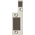 LCD Holding Bracket For iPad Air 11" (2024) / Air 11" (2025) / Air 11" (2026) (Premium)