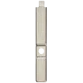 Microphone Holding Bracket For iPad Air 11" (2024) / Air 11" (2025) / Air 11" (2026) (Premium)
