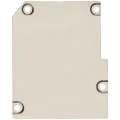 LCD Holding Bracket For iPad Air 13" (2024) / Air 13" (2025) / Air 13" (2026) (Premium)