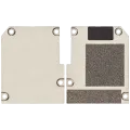 LCD Holding Bracket For iPad Air 13" (2024) / Air 13" (2025) / Air 13" (2026) (Premium)