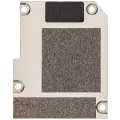 LCD Holding Bracket For iPad Air 13" (2024) / Air 13" (2025) / Air 13" (2026) (Premium)