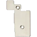Back Camera Holding Bracket For iPad Air 13" (2024) / Air 13" (2025) / Air 13" (2026) (Premium)