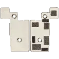 Back Camera Holding Bracket For iPad Air 13" (2024) / Air 13" (2025) / Air 13" (2026) (Premium)