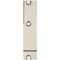 Charging Port Holding Bracket For iPad Air 13" (2024) / Air 13" (2025) / Air 13" (2026) (Premium)