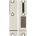 Charging Port Holding Bracket For iPad Air 13" (2024) / Air 13" (2025) / Air 13" (2026) (Premium)