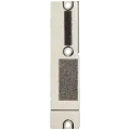 Charging Port Holding Bracket For iPad Air 13" (2024) / Air 13" (2025) / Air 13" (2026) (Premium)