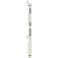 Link board Holding Bracket For iPad Pro 11" 5th Gen (2024) / iPad Pro 13" 7th Gen (2024) / Pro 11" 6th Gen (2025) / Pro 13" 8th Gen (2025) (Premium)