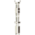 Link board Holding Bracket For iPad Pro 11" 5th Gen (2024) / iPad Pro 13" 7th Gen (2024) / Pro 11" 6th Gen (2025) / Pro 13" 8th Gen (2025) (Premium)