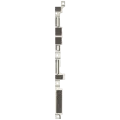 Link board Holding Bracket For iPad Pro 11" 5th Gen (2024) / iPad Pro 13" 7th Gen (2024) / Pro 11" 6th Gen (2025) / Pro 13" 8th Gen (2025) (Premium)