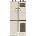 LCD Cable Holding Bracket For iPad Pro 11" 5th Gen (2024) / iPad Pro 13" 7th Gen (2024) / Pro 11" 6th Gen (2025) / Pro 13" 8th Gen (2025) (Premium)