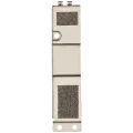 LCD Cable Holding Bracket For iPad Pro 11" 5th Gen (2024) / iPad Pro 13" 7th Gen (2024) / Pro 11" 6th Gen (2025) / Pro 13" 8th Gen (2025) (Premium)