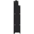 Mainboard Holding Bracket For iPad Pro 11" 5th Gen (2024) / Pro 11" 6th Gen (2025) (Premium)