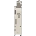 Mainboard Holding Bracket For iPad Pro 11" 5th Gen (2024) / Pro 11" 6th Gen (2025) (Premium)