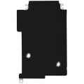 LCD Holding Bracket For iPad Pro 11" 5th Gen (2024) / Pro 11" 6th Gen (2025) (Premium)