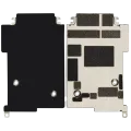 LCD Holding Bracket For iPad Pro 11" 5th Gen (2024) / Pro 11" 6th Gen (2025) (Premium)