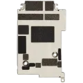 LCD Holding Bracket For iPad Pro 11" 5th Gen (2024) / Pro 11" 6th Gen (2025) (Premium)