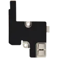 Back Camera Holding Bracket For iPad Pro 11" 5th Gen (2024) / Pro 11" 6th Gen (2025) (Premium)