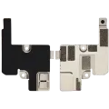 Back Camera Holding Bracket For iPad Pro 11" 5th Gen (2024) / Pro 11" 6th Gen (2025) (Premium)