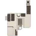 Back Camera Holding Bracket For iPad Pro 11" 5th Gen (2024) / Pro 11" 6th Gen (2025) (Premium)