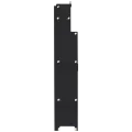 Mainboard Holding Bracket For iPad Pro 13" 7th Gen (2024) / Pro 13" 8th Gen (2025) (Premium)