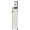 Mainboard Holding Bracket For iPad Pro 13" 7th Gen (2024) / Pro 13" 8th Gen (2025) (Premium)