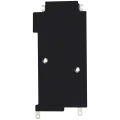 LCD Holding Bracket For iPad Pro 13" 7th Gen (2024) / Pro 13" 8th Gen (2025) (Premium)