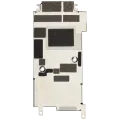 LCD Holding Bracket For iPad Pro 13" 7th Gen (2024) / Pro 13" 8th Gen (2025) (Premium)