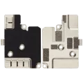 Back Camera Holding Bracket For iPad Pro 13" 7th Gen (2024) / Pro 13" 8th Gen (2025) (Premium)