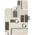 Back Camera Holding Bracket For iPad Pro 13" 7th Gen (2024) / Pro 13" 8th Gen (2025) (Premium)
