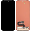 OLED Assembly Without Frame (With Fingerprint Sensor) For Google Pixel 10 (Refurbished) (All Colors)
