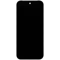 OLED Assembly Without Frame (With Fingerprint Sensor) For Google Pixel 10 (Refurbished) (All Colors)