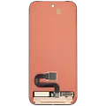 OLED Assembly Without Frame (With Fingerprint Sensor) For Google Pixel 10 (Refurbished) (All Colors)