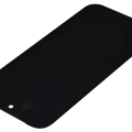 OLED Assembly Without Frame (With Fingerprint Sensor) For Google Pixel 10 (Refurbished) (All Colors)