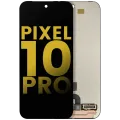 OLED Assembly Without Frame (With Fingerprint Sensor) For Google Pixel 10 Pro (Refurbished) (All Colors)