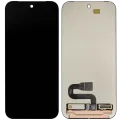 OLED Assembly Without Frame (With Fingerprint Sensor) For Google Pixel 10 Pro (Refurbished) (All Colors)