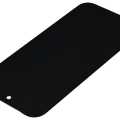 OLED Assembly Without Frame (With Fingerprint Sensor) For Google Pixel 10 Pro (Refurbished) (All Colors)