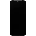 OLED Assembly Without Frame (With Fingerprint Sensor) For Google Pixel 10 Pro XL (Refurbished) (All Colors)