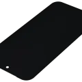 OLED Assembly Without Frame (With Fingerprint Sensor) For Google Pixel 10 Pro XL (Refurbished) (All Colors)