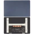 Trackpad For MacBook Air 15" A3114 (2024) / A3241 (2025) (Midnight)