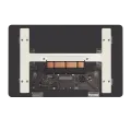 Trackpad For MacBook Air 15" A3114 (2024) / A3241 (2025) (Midnight)