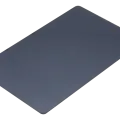 Trackpad For MacBook Air 15" A3114 (2024) / A3241 (2025) (Midnight)