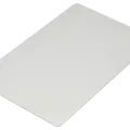 Trackpad For MacBook Air 15" A3114 (2024) / A3241 (2025) (Silver)
