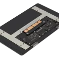 Trackpad For MacBook Air 15" A3114 (2024) / A3241 (2025) (Silver)