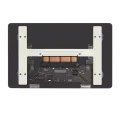 Trackpad For MacBook Air 15" A3114 (2024) / A3241 (2025) (Starlight)