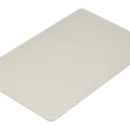 Trackpad For MacBook Air 15" A3114 (2024) / A3241 (2025) (Starlight)