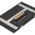 Trackpad For MacBook Air 15" A3114 (2024) / A3241 (2025) (Starlight)