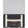 Trackpad For MacBook Air 15" A3114 (2024) (Space Gray)