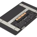 Trackpad For MacBook Air 15" A3114 (2024) (Space Gray)