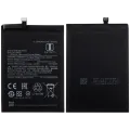 Replacement Battery For Xiaomi Redmi Note 9 Pro / Redmi Note 10 Pro Max (BN53)